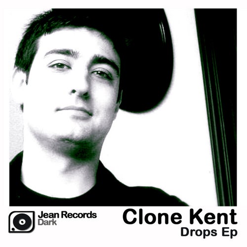 Drops EP