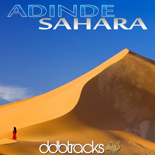 Sahara