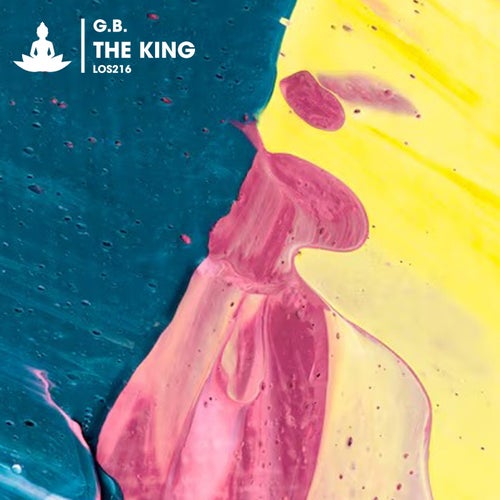 The King