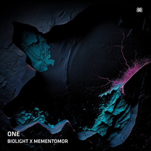  Biolight & Mementomor - One (2026) 