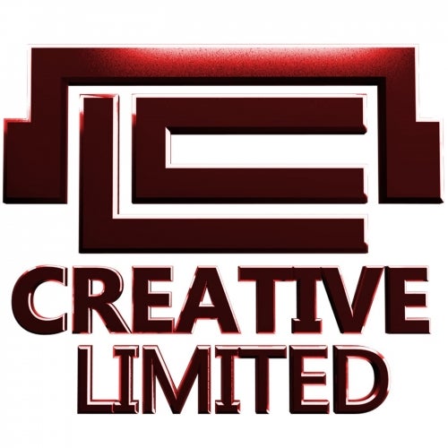 Creative Limited Recordings