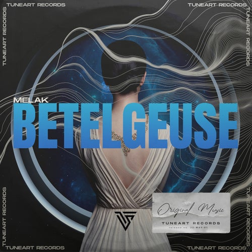 Betelgeuse