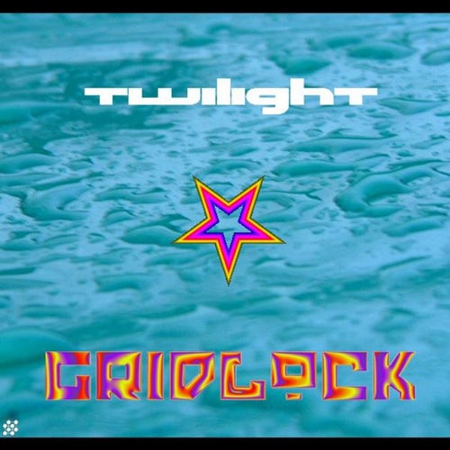 Twilight