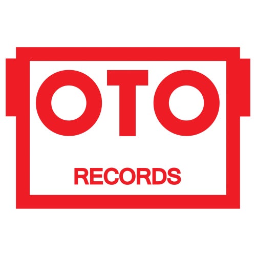 OTO Records