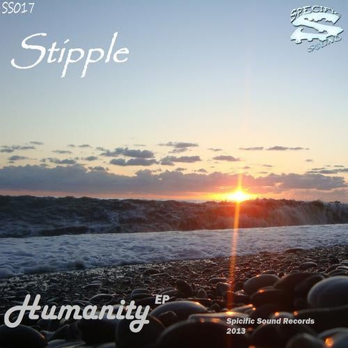 Humanity Ep (Original)