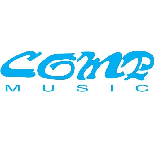Comp Music
