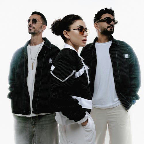 Eşq Dəlisi (Vugarixx & AKEE Remix)