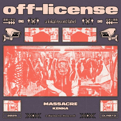 Massacre