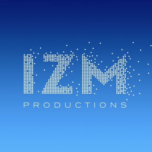 Izm Productions