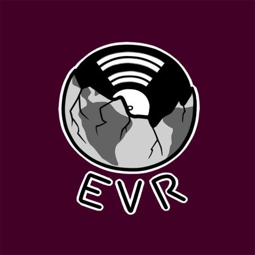 Earth Vibration Records