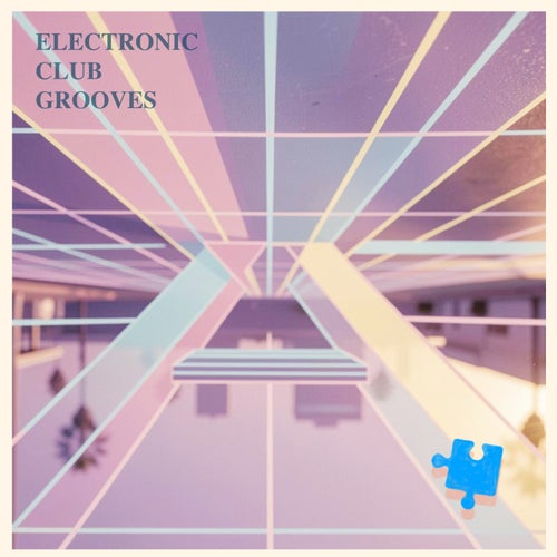 Electronic Club Grooves