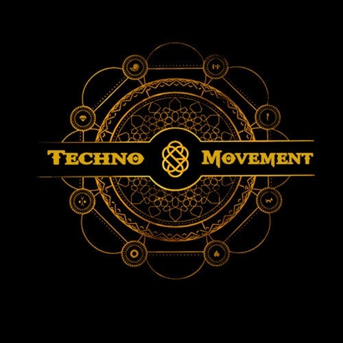 Techno Movement Records