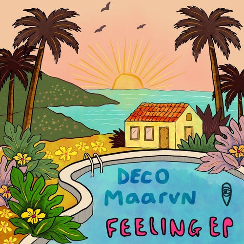 Feeling