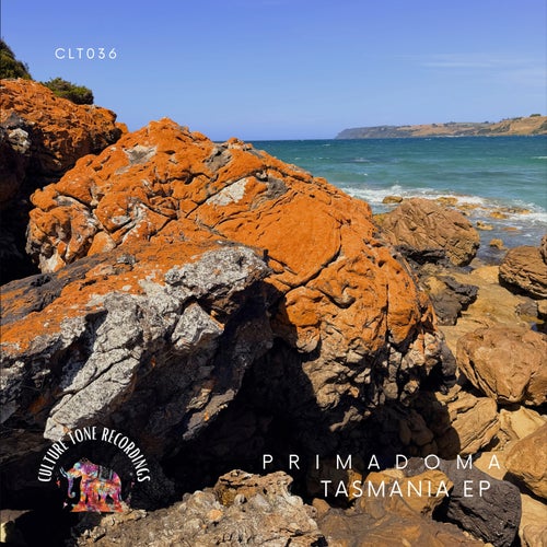Tasmania Ep