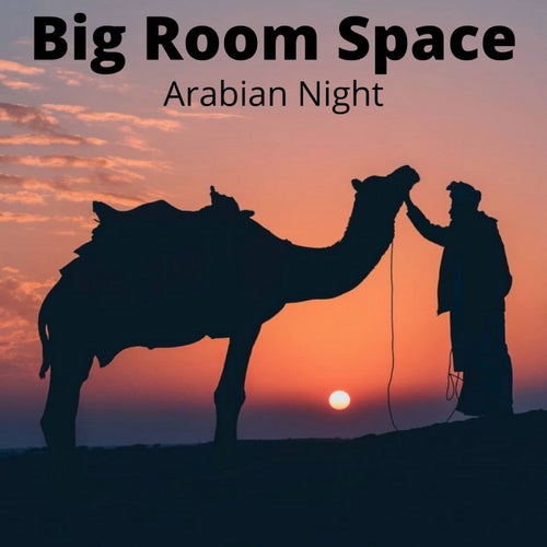Arabian Night