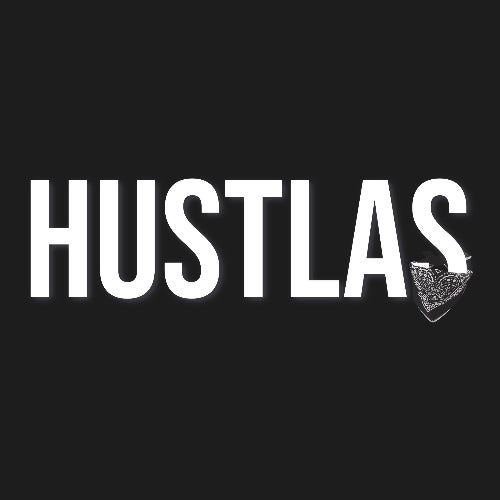 Hustlas