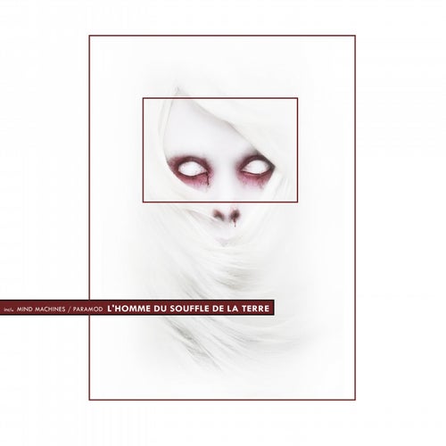 L' Homme Du Souffle De La Terre