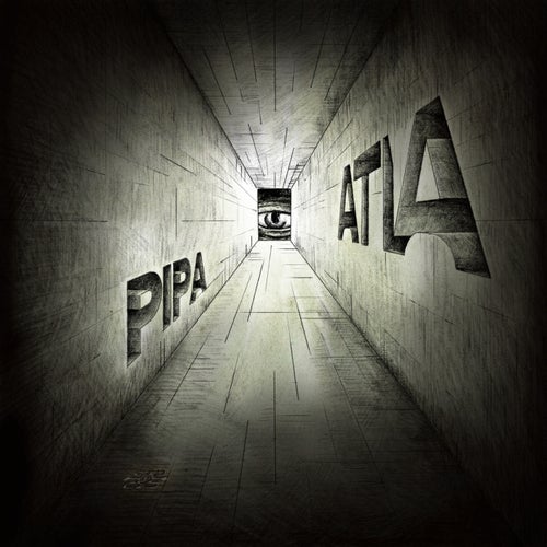 Pipa