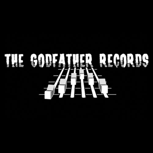 The Godfather Records