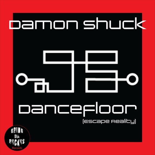 Dancefloor (Escape Reality)