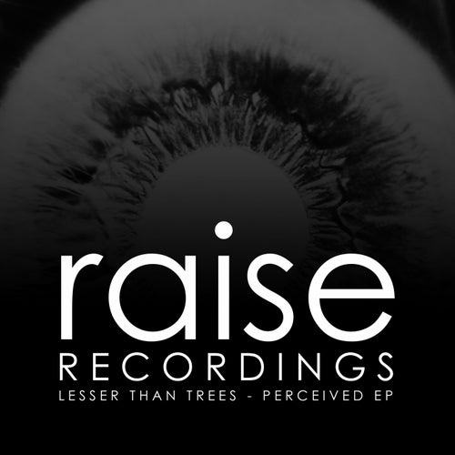 Perceived EP
