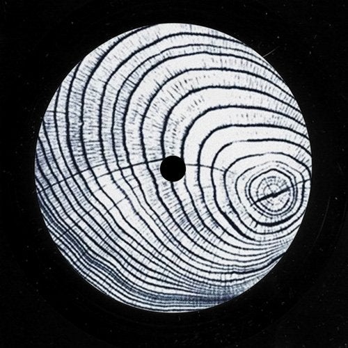 Cover art for Raw 01