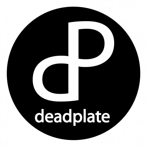 Deadplate Records