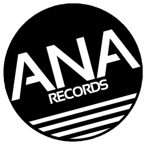 ANA Records