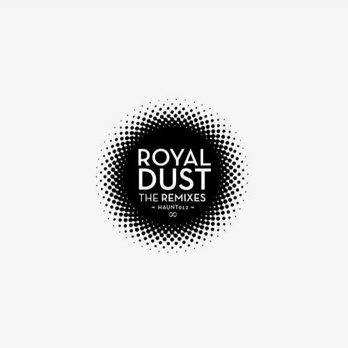 Royal Dust Remixes