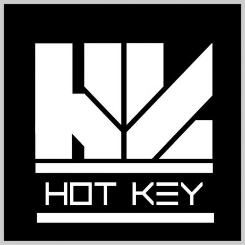 Hot Key