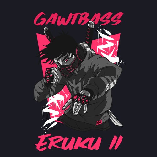Eruku II