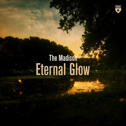 Eternal Glow