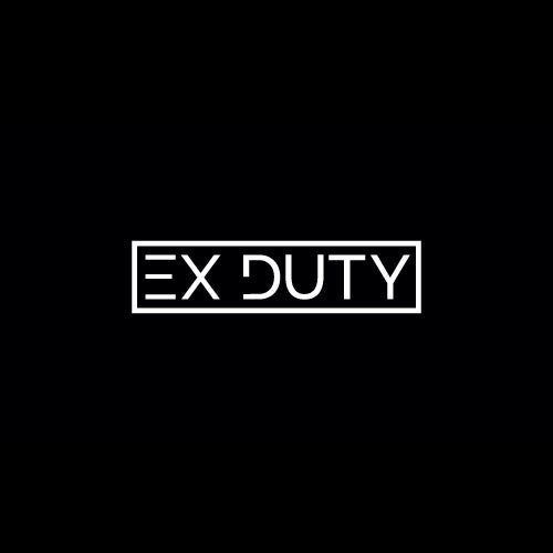 Ex Duty