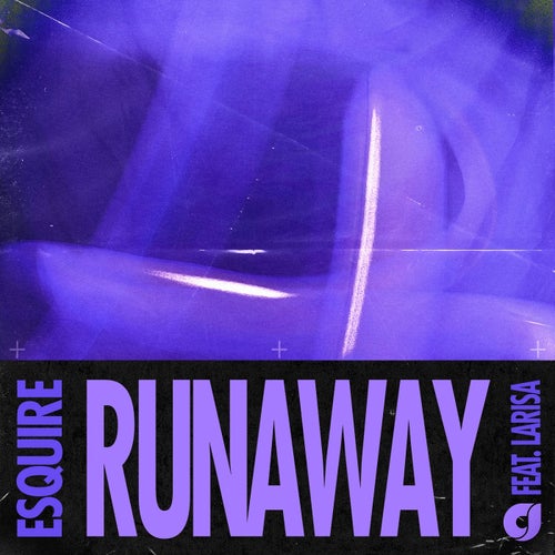 Runaway (Extended Mix)