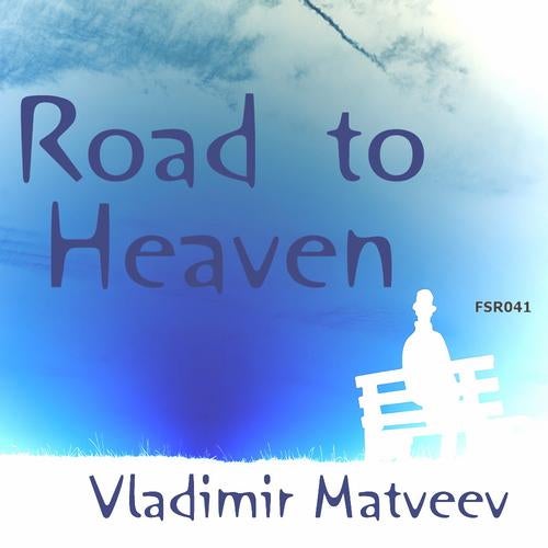 Road To Heaven