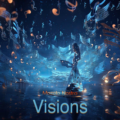 Visions