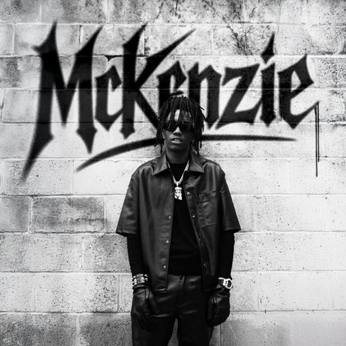 McKenzie