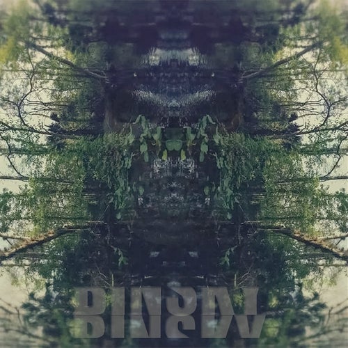 Deep LP