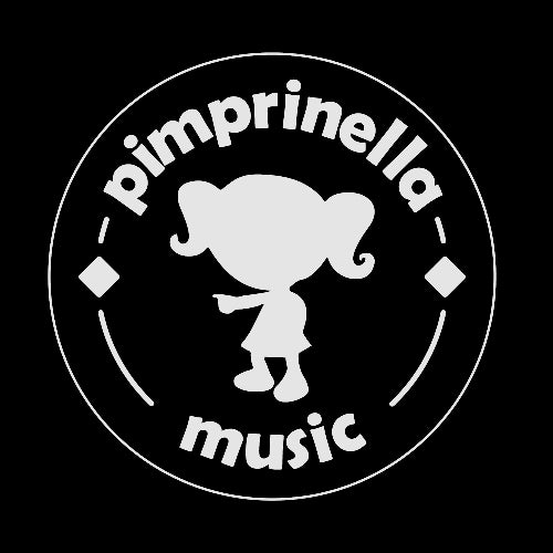 Pimprinella
