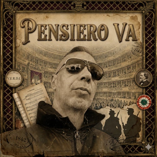 Pensiero Va