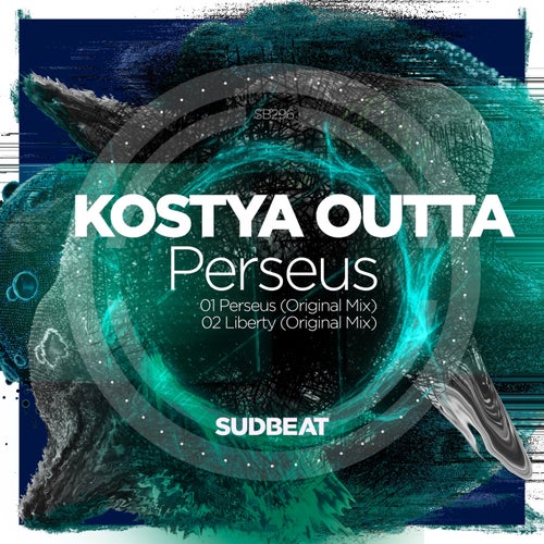 Perseus