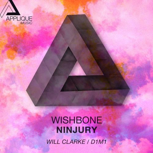 Wishbone EP