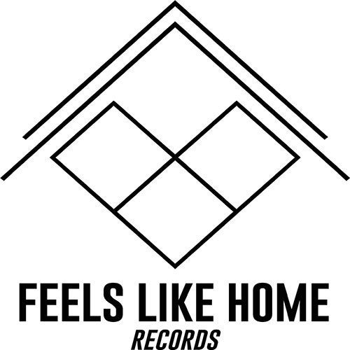 Feels Like Home Records