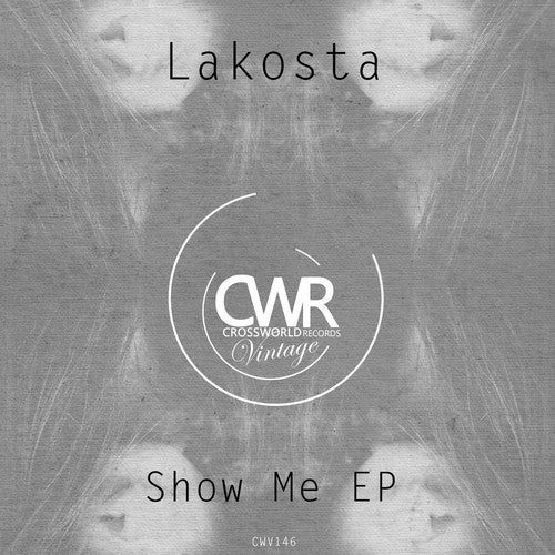LAKOSTA TOP 10 MAY 2013