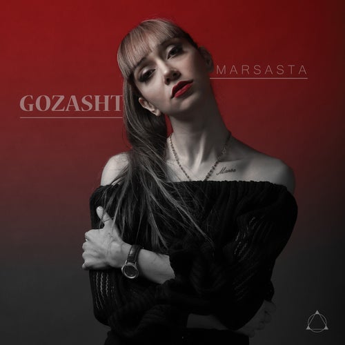 Cover art for Gozasht