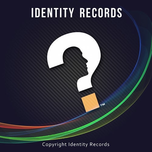 Identity Records