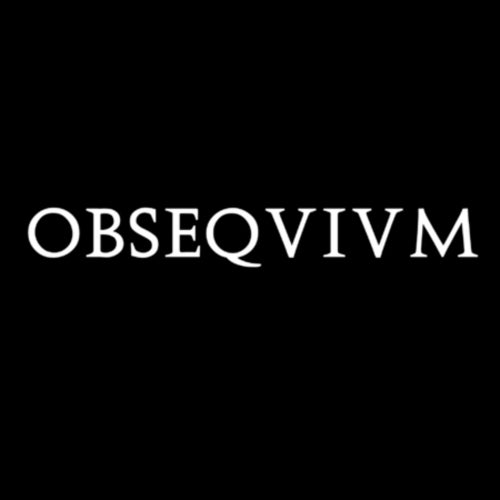 Obseqvivm Records