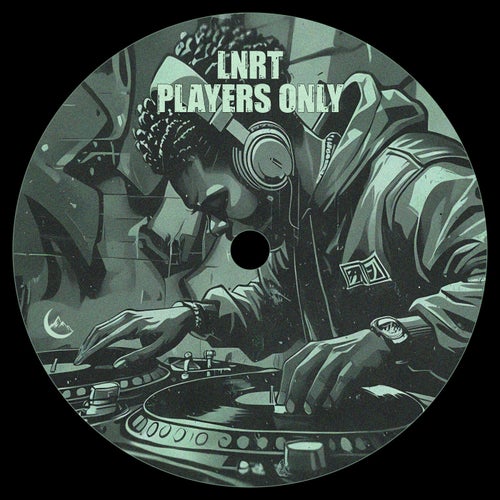 Players Only (Extended Mix)
