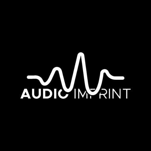 Audio Imprint