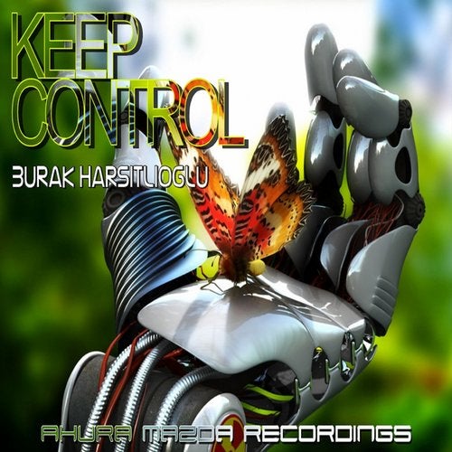 Keep Control